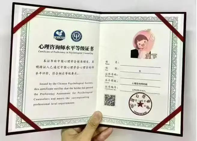 心理咨询师报考如何选择合适级别？学思教育王老师北京备考避坑指南
